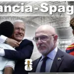 Mondiali 2026, oggi la prima semifinale: alle 21 c’è Francia-Spagna. Probabili formazioni