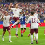«Abbiamo preso una lezione di calcio», «Mi sento ingannato»: la disperazione della Francia dopo la sconfitta ai Mondiali (e la ricerca di un colpevole) - Corriere della Sera