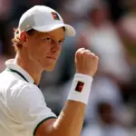 Buonfiglio rivela il discorso fatto a Sinner dopo Wimbledon