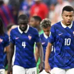 La Spagna dà una lezione di calcio alla Francia e vola in finale: il piano di De la Fuente incarta gli "imbattibili" - Il Fatto Quotidiano