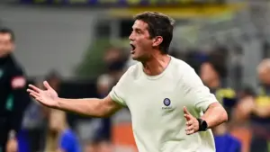 Inter-Udinese 5-3