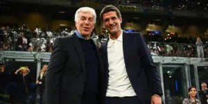 Inter e Roma, due mondi a confronto: sabato all'Olimpico sarà uno show - Corriere della Sera