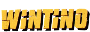 Wintino